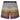 Missoni Classic Swimshorts - DANYOUNGUK