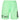 Givenchy Mint Green Swimshorts - DANYOUNGUK