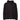 Burberry Black Hardwick Hooded Jacket