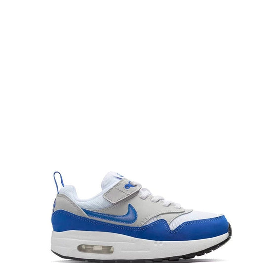 Infants Air Max 1