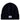 CP Company Junior Merino Wool Beanie