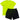 Asics Volt Performance Set