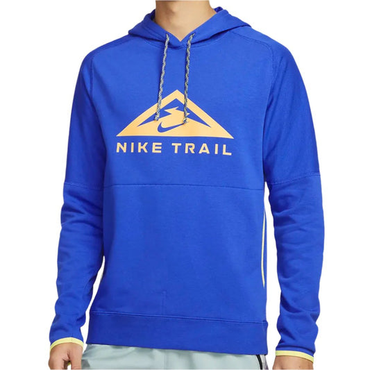 Nike Trail Magic Hour Hoodie