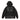 Kids CP Company Shell-R Lens Jacket - DANYOUNGUK