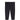 Infants Moncler Navy Leggings - DANYOUNGUK