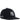 Aimé Leon Dore x New Era Yankees Cap