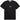 Stone Island Emroidered Archivo T-Shirt - DANYOUNGUK