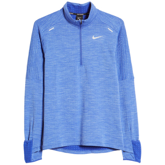 Nike Therma Fit Winter Element Quarter Zip