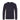 Kids CP Company Navy Lens Sweatshirt - DANYOUNGUK