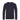 Kids CP Company Navy Lens Sweatshirt - DANYOUNGUK