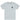 Stone Island Junior Logo T-Shirt