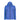 Kids CP Company Blue Pro-Tek Jacket - DANYOUNGUK