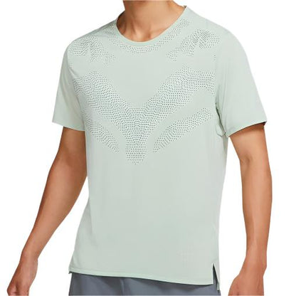 Nike Run Division 365 T-Shirt