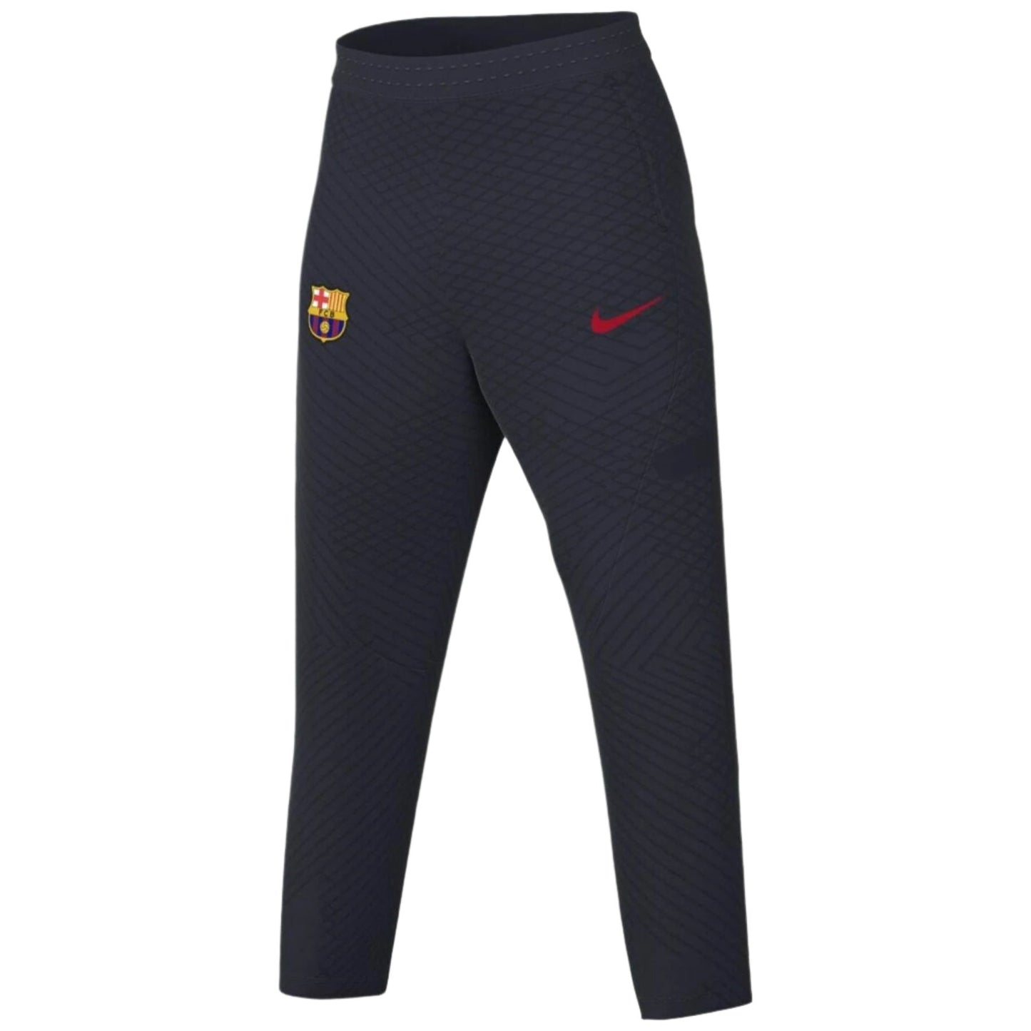 Nike Barcelona Strike Elite ADV Pants