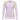 Womens Under Armour Phantom 2.0 T-Shirt
