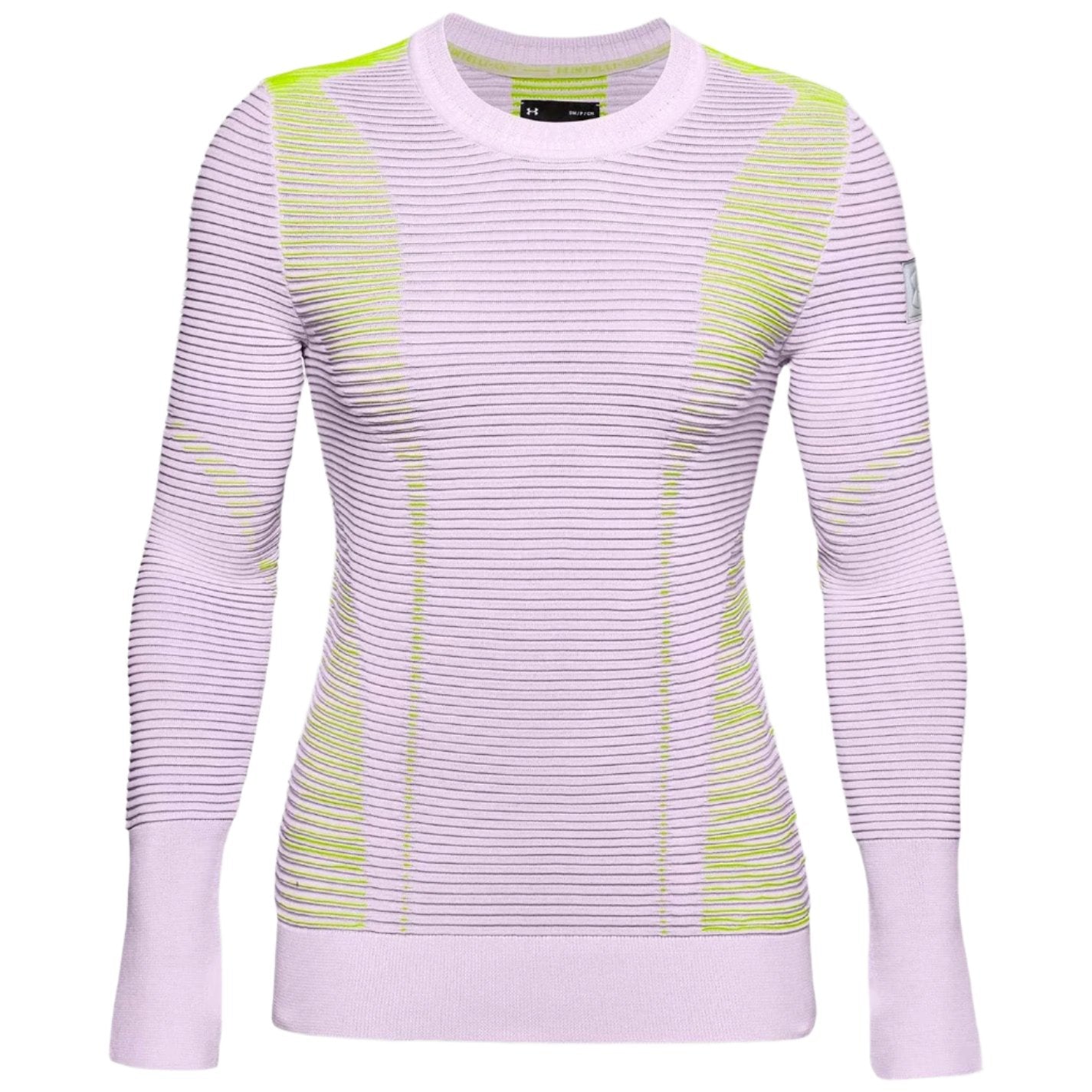 Womens Under Armour Phantom 2.0 T-Shirt