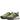 Nike React Pegasus Trail 4 'Neutral Olive'