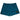Missoni Graphic Logo Swimshorts - DANYOUNGUK