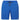 Nike Blue Flex Stride Shorts