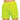 Nike Challenger 5" Short