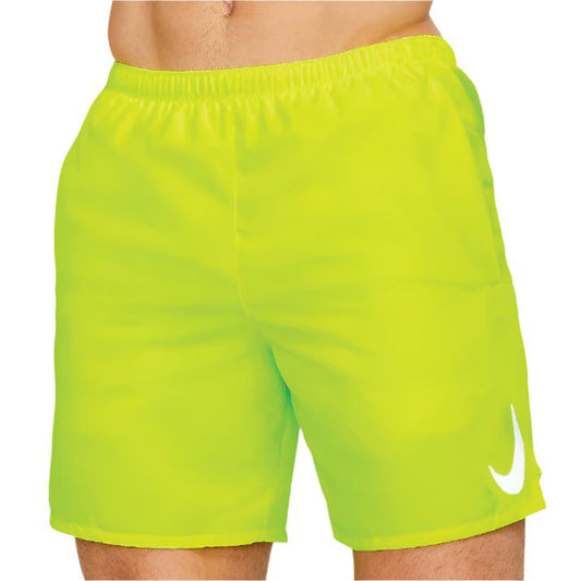 Nike Challenger 5" Short