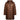 Womens Nike Therma-Fit Hooded Jacket