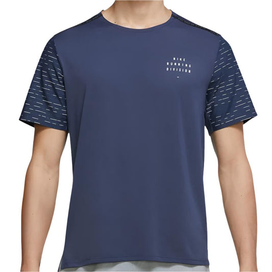 Nike Dri-FIT 365 Run Division T-Shirt