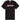 Supreme Logo T-Shirt