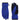Stone Island Comfort Tech Polartec Gloves