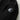 CP Company Lana Wool Roll Neck Jumper - DANYOUNGUK