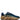 Nike Ava Rover Armory Navy Parachute