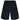 Stone Island Nylon Metal Swimshorts - DANYOUNGUK