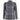 Burberry Classic Nelson Shirt - DANYOUNGUK