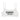 Girls DSQUARED2 White Crop Top - DANYOUNGUK