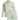 Nike Element 1/4 Zip Set