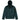 Stone Island Membrana 3L Jacket