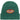 Supreme Terminal Beanie
