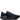Nike Vomero 18 Running Shoes