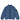 Stone Island Junior Garment Dyed Down Jacket