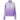 Womens Nike Purple Tie Dye Jacket