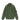 CP Company Junior Technical Lens Knit