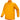Arcteryx Solano Jacket