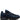 Nike Air Max 95 Big Bubble Thunder Blue