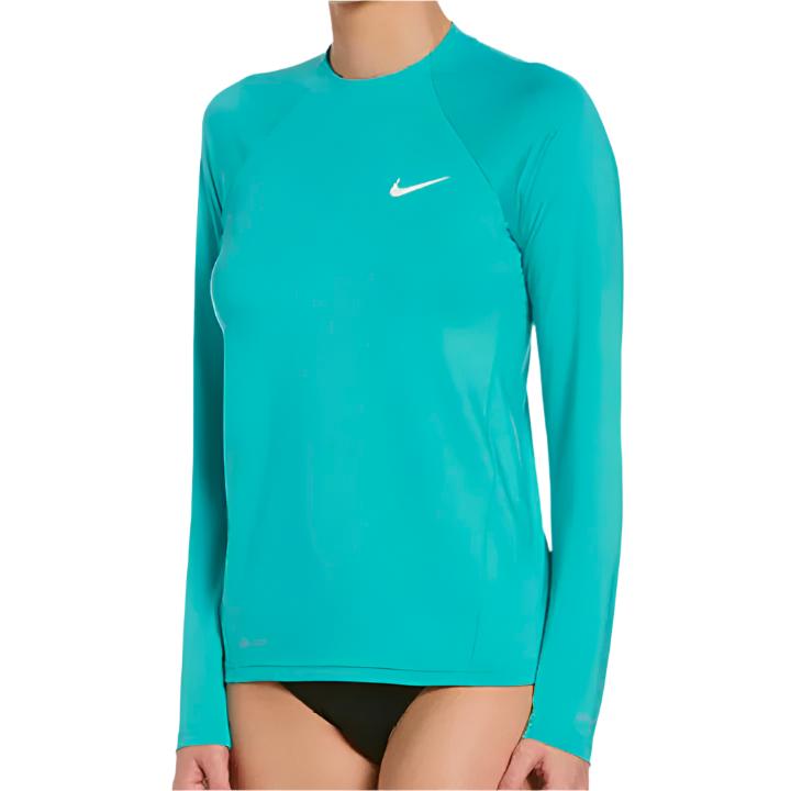 Womens Nike Dri-Fit T-Shirt