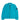 CP Company Junior Chrome-R Bomber Jacket