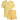 Nike Miler 4.0 Set