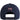 Kith x 47 Brand NBA All-Star New Jersey Nets Hitch Snapback