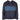 Prada Technical Nylon Jacket