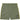 Stone Island Junior Nylon Metal Swimshorts