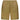 Prada Nylon Swimshorts